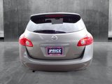 Used 2010 Nissan Rogue S w/ 360 Degree Value Pkg image 3
