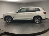 Used 2021 BMW X3 xDrive30i image 4