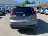 Used 2014 Honda CR-V EX image 6