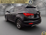 Used 2015 Hyundai Santa Fe Sport w/ Option Group 02 image 5