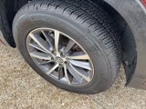 Used 2017 Toyota Highlander XLE image 5
