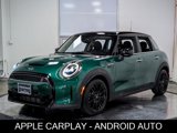 Used 2023 MINI Cooper S image 4