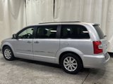 Used 2012 Chrysler Town & Country Touring-L w/ Entertainment Group #2 image 3