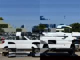 Used 2016 Toyota Tundra SR5 image 3