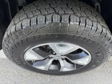 Used 2014 Jeep Cherokee Trailhawk w/ Leather Interior Group image 5