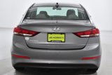 Used 2018 Hyundai Elantra SEL w/ Cargo Package image 5