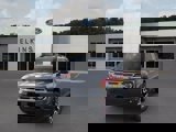 New 2024 Ford Bronco Sport Free Wheeling w/ Convenience Package image 2