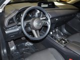 Certified 2025 MAZDA CX-30 AWD 2.5 S image 5