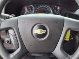 Used 2018 Chevrolet Express 2500 w/ Driver Convenience Package image 5