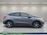 Used 2022 Honda HR-V EX image 3