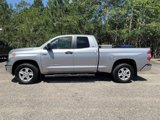 Used 2015 Toyota Tundra SR5 w/ SR5 Upgrade Package image 5