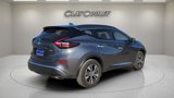 Used 2023 Nissan Murano SV image 3