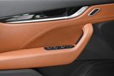 Certified 2022 Maserati Levante GT image 6
