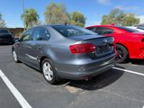 Used 2012 Volkswagen Jetta TDI image 4