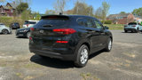 Used 2019 Hyundai Tucson SE image 3