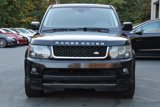 Used 2013 Land Rover Range Rover Sport Supercharged image 2