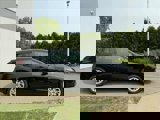 New 2025 Subaru Impreza 2.0i image 2