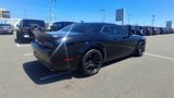 Used 2022 Dodge Challenger R/T Scat Pack image 6