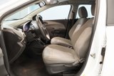 Used 2019 Chevrolet Sonic LT image 6