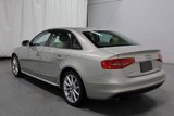 Used 2014 Audi A4 2.0T Premium Plus w/ Premium Plus Package image 3