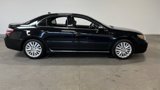Used 2012 Acura RL image 2