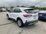 Used 2022 Ford Escape SE w/ Convenience Package image 5