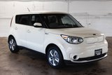 Used 2017 Kia Soul EV image 5