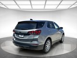 Used 2023 Chevrolet Equinox LT image 5
