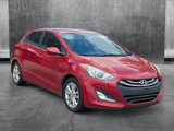 Used 2015 Hyundai Elantra GT image 3