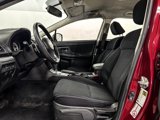Used 2013 Subaru Impreza 2.0i Premium w/ All-Weather Pkg image 3