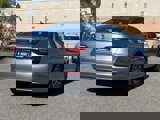 Used 2020 Volkswagen Jetta SE w/ SE Cold Weather Package image 5