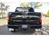 Certified 2020 Ford F150 XLT w/ Equipment Group 302A Luxury image 6