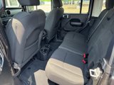 Used 2019 Jeep Wrangler Unlimited Sport S image 5
