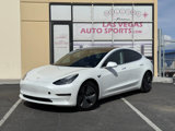 Used 2020 Tesla Model 3 Standard Range Plus image 4