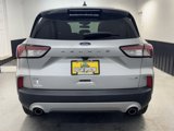 Used 2020 Ford Escape SE image 3