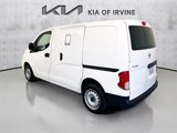 Used 2021 Nissan NV200 S w/ Back Door Glass Package image 5