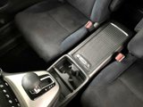Used 2012 Honda CR-V EX image 6