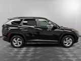 Used 2022 Hyundai Tucson SEL image 6