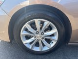 Used 2019 Chevrolet Malibu LT image 4