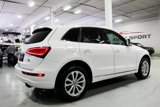 Used 2015 Audi Q5 2.0T Premium image 4