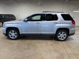 Used 2017 GMC Terrain SLE image 2