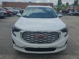 Used 2020 GMC Terrain Denali w/ Denali Premium Package image 3
