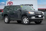 Used 2011 Toyota 4Runner SR5 image 2