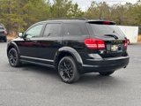 Used 2020 Dodge Journey SE w/ Blacktop Package image 5