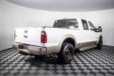 Used 2014 Ford F250 King Ranch image 3