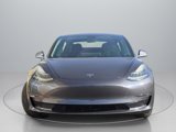 Used 2018 Tesla Model 3 Long Range image 2