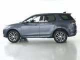 Used 2025 Land Rover Discovery Sport S image 4