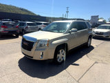 Used 2012 GMC Terrain SLE w/ Convenience Package image 3