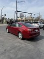 Used 2016 Ford Fusion SE image 4