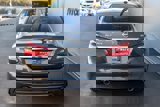 Used 2018 Nissan Altima 2.5 SV image 5